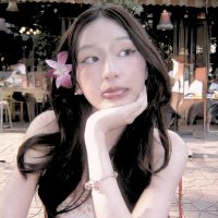 Carissa (@grocerxy) 's Twitter Profile