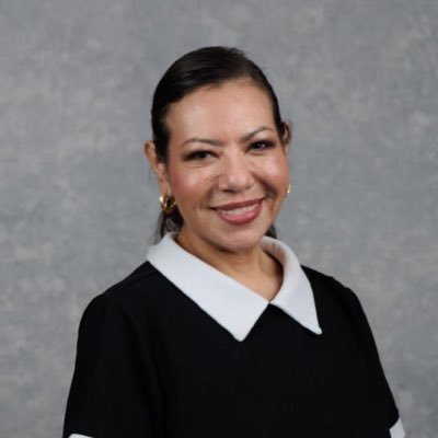 @SBarrios_DISD