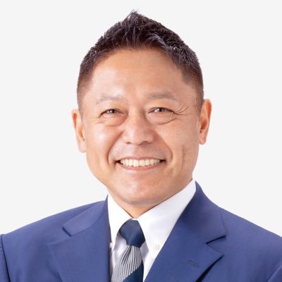 横沢(よこさわ)たかのり|参議院議員|元チェアスキーパラリンピアン・元モトクロス国際A級ライダー|つよくやさしい日本を岩手から|物価高対策 農林水産業の振興 障がい福祉サービス ジェンダー平等 防災体制強化 子ども若者支援