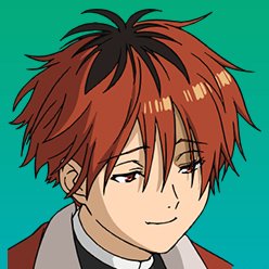 jzhang533's profile picture. github : https://t.co/7O5zul0SuR | huggingface: https://t.co/2JzLpso3rT