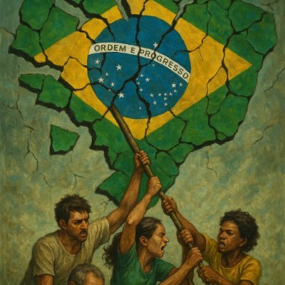 tenho dislexia( disgrafia / voltada escrita ),TDAH e autismo