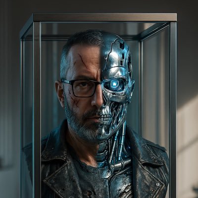 Ikariapower's profile picture. Όπου κι αν κοιτάξω η τύχη μου θα φέρει πάντα κάποιον βλάκα που όλα θα τα ξέρει ... !!! Μην με ακολουθείς, είμαι ρηχό και ευερέθιστο account !!!