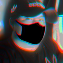 Marco quinto meza - @QuintoMeza69701 - Twitter