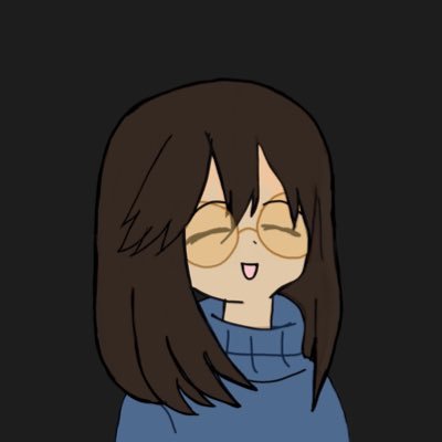 nvuxy's profile picture. 🗝️💸 || ˖ִ ࣪⚝⁷ || i eat alot of cakes || practically a rt bot atp