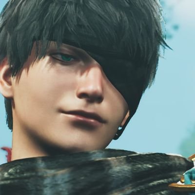 nashiさんのプロフィール画像