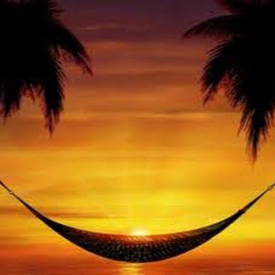 Inspiratio86223's profile picture. 