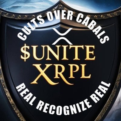 B2XRPL-Worldwide Profile