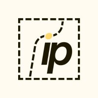 Inflection Points (@inflectionptswk) 's Twitter Profile Photo Inflection Points (@inflectionptswk) 's Twitter Profile Photo