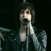 Daniel 🜲 (@dan_in_minor) 's Twitter Profile