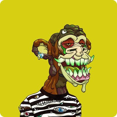 @DaSpookyMan