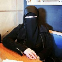 اميمه الساجده (@nosah2003) 's Twitter Profile