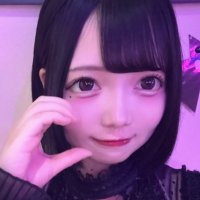 君乃あゆ🎀ゔぃらねすアカデミア (@ayu_va_akiba) 's Twitter Profile