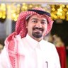 ahmad1katib's profile picture. |MBA| #أهلاً_بالعالم 💚🤍