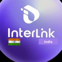Interlink network india (@interlinklabsin) 's Twitter Profile
