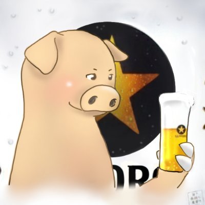 かえでや🍺昼から居酒屋さんのプロフィール画像