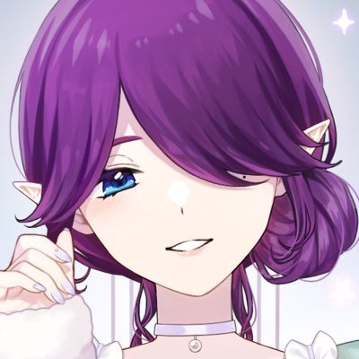 眠杜🌳💤個人勢Vtuberさんのプロフィール画像