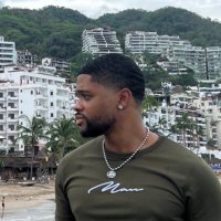 Ryan Stewart ๐๐ (@rysmoothwave22) 's Twitter Profile