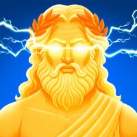 DEFAI Creator (@defaicreator) 's Twitter Profile Photo DEFAI Creator (@defaicreator) 's Twitter Profile Photo