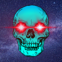 Filipe (@filipedqueiroz) 's Twitter Profile Photo Filipe (@filipedqueiroz) 's Twitter Profile Photo