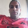 Matadores_0498's profile picture. Fan del @FCBayernES #MiaSanMia 😍⚽️❤️🇩🇪 y la Vinotinto 🇻🇪
Aqui solamente se habla del Bayern, La Selección Alemana y de muchas cosas mas