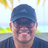 Raj_social_exp's profile image