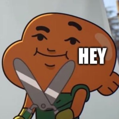 Hi, I exist 🙃 | Mario, Illumination, Dreamworks, Disney, almost-anything-fan | 16 (might get blocked for those accounts not allowing anyone under 18)
