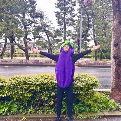 fuuuusy's profile picture. 風俗で31歳童貞卒業/旧統一教脱会/ナンパで初セックス/勇者のその後