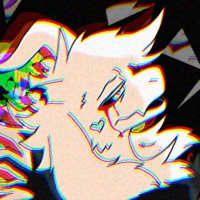 ♥Z e r ø ♥さんのプロフィール画像