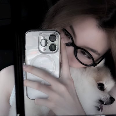 Hamtzr :-pさんのプロフィール画像