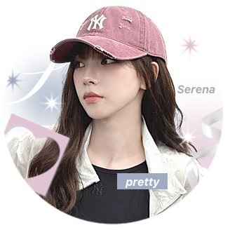 calvues's profile picture. 🎀˙₊ status :: OPEN!  ☘️🥣 心のこもった! 𖦹 with some extra-special, delicious delights ⁺ 𓂋۫ 📔🍭﹢——— 100% trusted! served with sweetest care ₊ 👧🏻