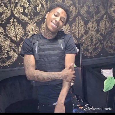 diddyguilty5's profile picture. i prolly pissed u off gang I ain’t sorry 🐍.