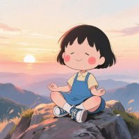 くみこ (@ramonaronner) 's Twitter Profile