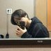 yeolben (@yeolbenzzar) Twitter profile photo yeolben (@yeolbenzzar) Twitter profile photo