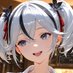 Parmee (@parmee555) Twitter profile photo Parmee (@parmee555) Twitter profile photo