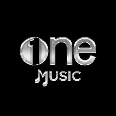 อัปเดตทุกความเคลื่อนไหวของศิลปินค่าย #onemusic และเพลงจากละคร #ช่องวัน31 ~ Youtube : onemusicth | IG : onemusicth | TikTok : onemusic31 | FB : onemusic31