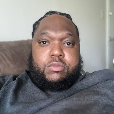 Goatjefe7's profile picture. #MFFL #Dirtybirds