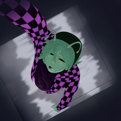 JassoYukkoさんのプロフィール画像