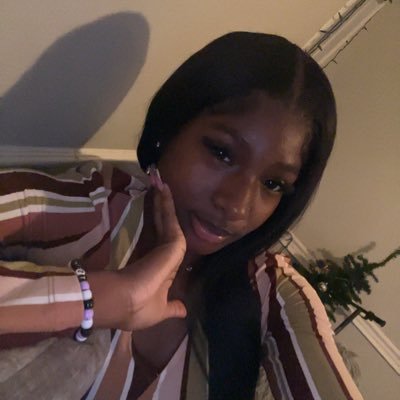 M2flyy's profile picture. Matthew 28:20🤍💕