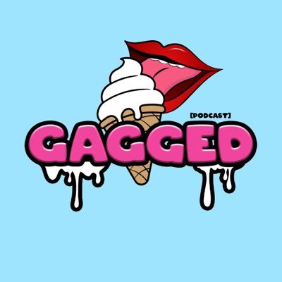 Here to GAG you with the craziest stories and wildest guests! Hosted by Bella Joie & Leah Hayes