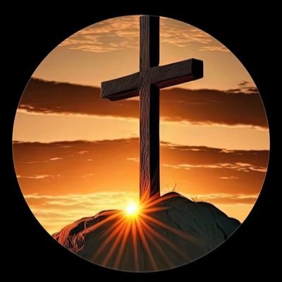 Matthew 6:11, which speaks of asking for daily bread, and Psalm 146:7, which mentions God providing food for the hungry 🤤https://t.co/QROPeDX0WI