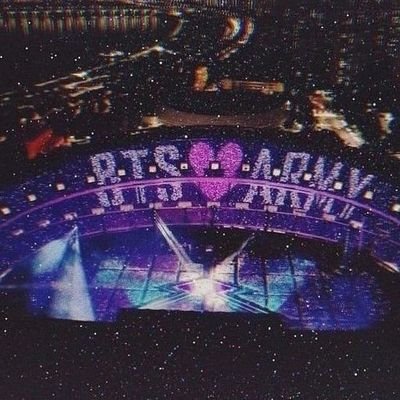 방탄소년단 💜 BTS fan account 💜 해시툽계정입니다
헤더 @dorat_dorat 님