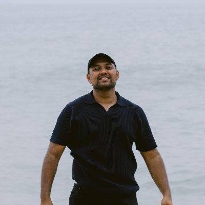 ughhvyv's profile picture. 