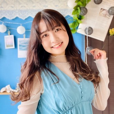 とーま【SSW七海】さんのプロフィール画像