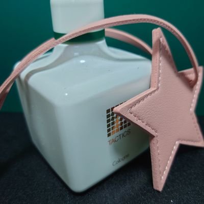 strtgy_room's profile picture. かずみるく