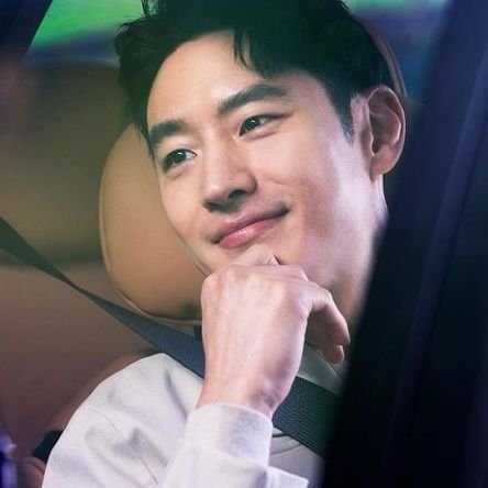 ☆ kdrama enthu || cw: #CriminalMinds