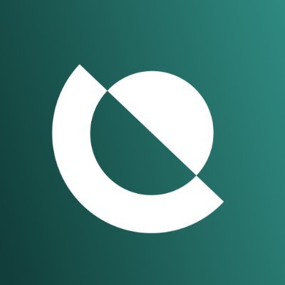 credidotfi's profile picture. Credit, powered by DeFi. https://t.co/0pWh6ZzH5E