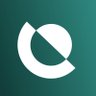 credidotfi's profile picture. Credit, powered by DeFi. https://t.co/0pWh6ZzH5E