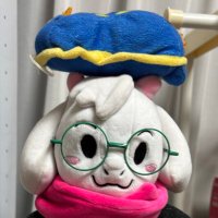 なんとかかんとか (@d7ty71168) 's Twitter Profile