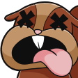 I am a interactive variety Twitch streamer who has a love for CRPGs and JRPGS. I would love for you to stop by so we all can get to know each other.