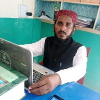 Sadam Hussain Baločh (@sadam5231) 's Twitter Profile